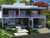 Arquitetura