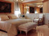 Decoração