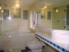 Design de Interiores