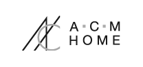 Ana Cláudia Moreno Home – São Conrado Ana Cláudia Moreno Home – São Conrado