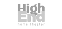 High End