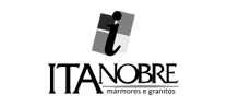 Marmoraria Itanobre - Niterói