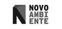 Novo Ambiente Móveis – Casa Shopping Novo Ambiente Móveis – Casa Shopping