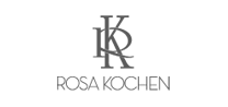 Rosa Kochen