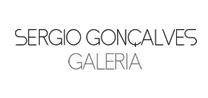 Sérgio Gonçalves Galeria