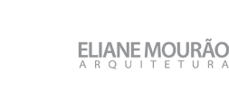 Eliane Mourão Arquitetura